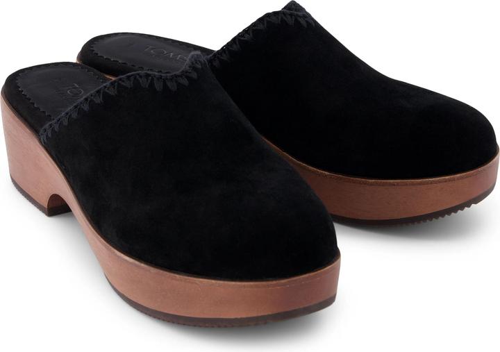 Produktbild Toms Addison (40)