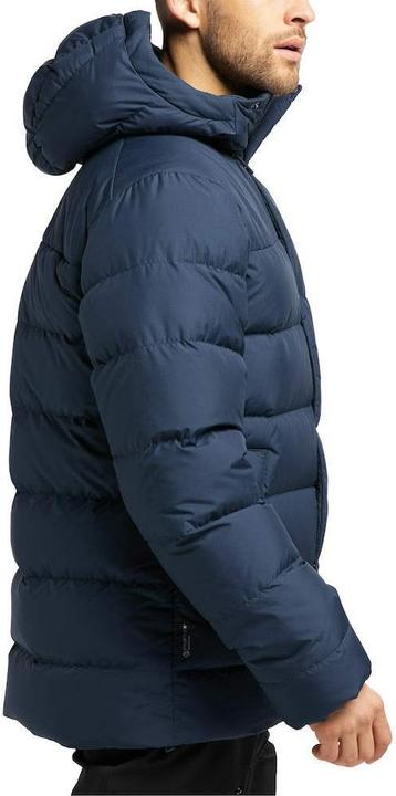 Produktbild Haglöfs Näs (M)