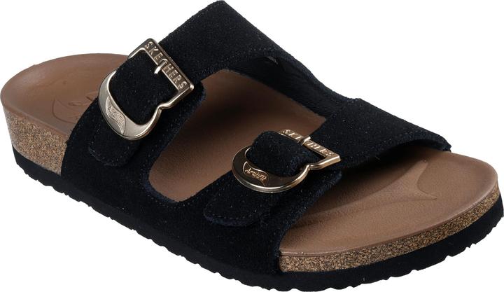 Immagine prodotto Skechers Boho Clic Arch fit (36)
