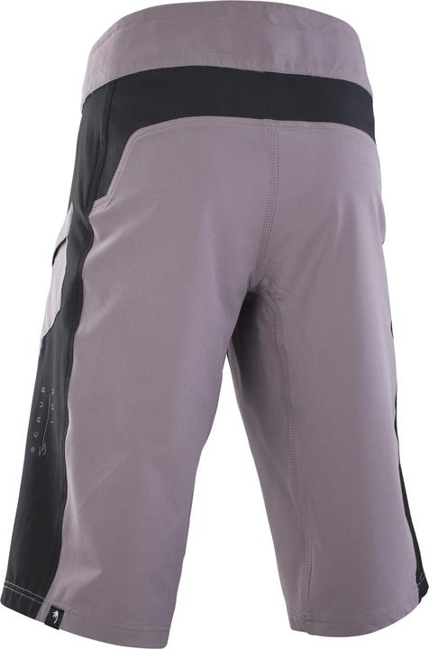 Produktbild ION Scrub (XXL)