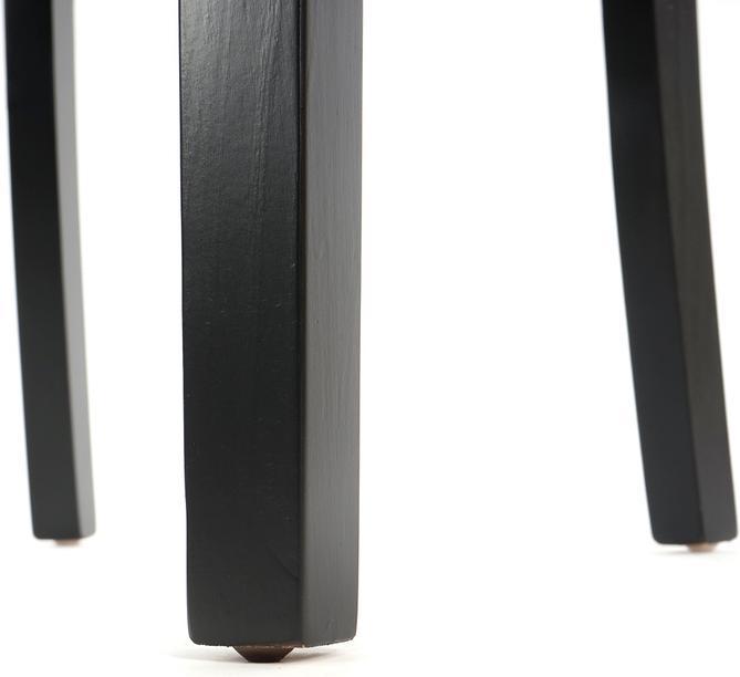 Produktbild Jamb Chesterfield II