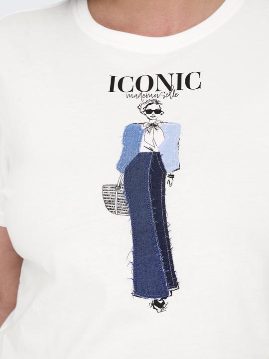 Image du produit Only CARKITA Top Top (M)