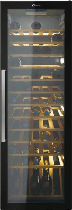 Immagine prodotto Candy CWC 200 EELW/NF