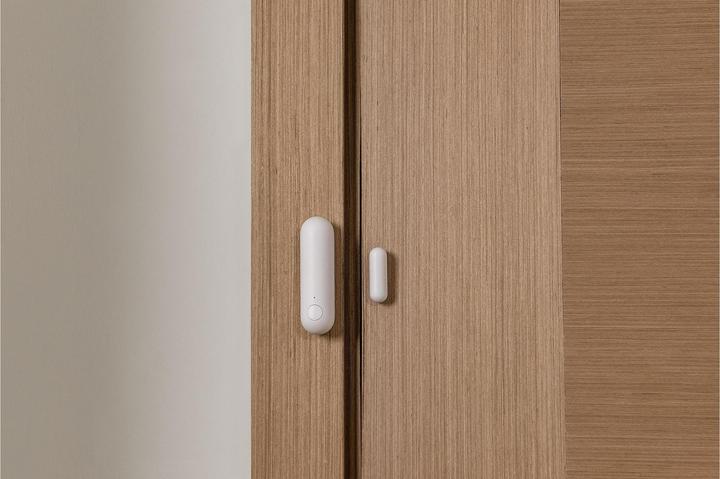 Immagine prodotto Aqara DW-S02D