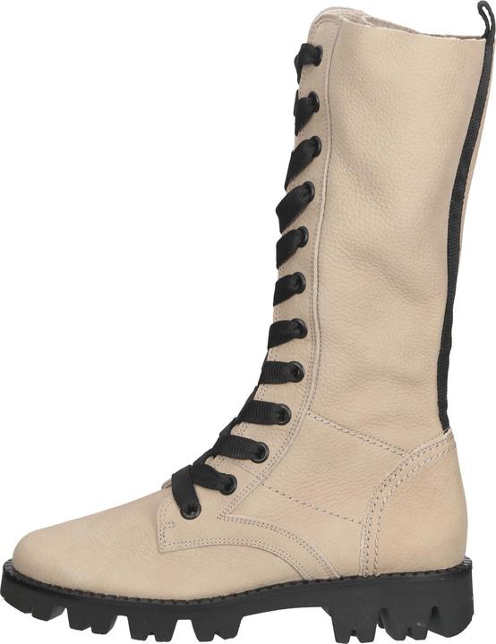 Produktbild Paul Green Stiefel (40)