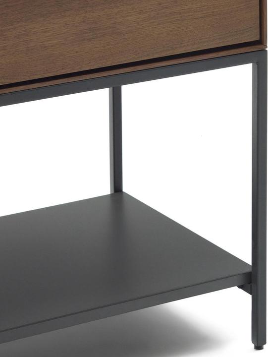 Image du produit Kave Home Vedrana (40 x 97.5 x 160 cm)