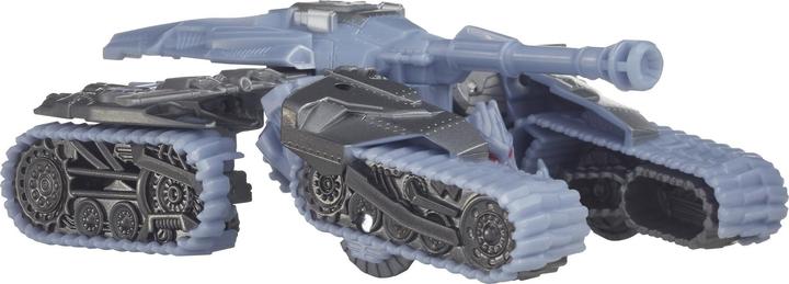 Image du produit Transformers Energon