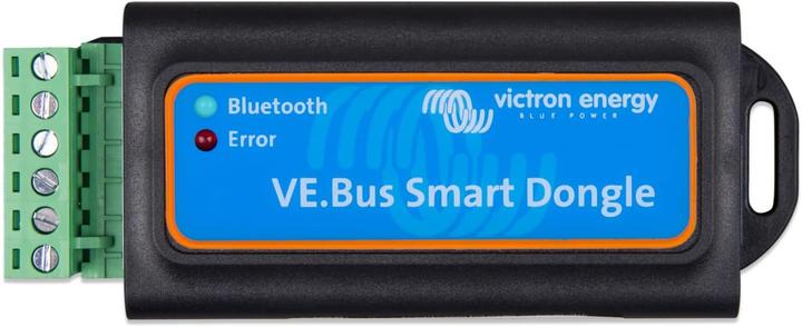 Victron Energy Dongle intelligente VE.Bus