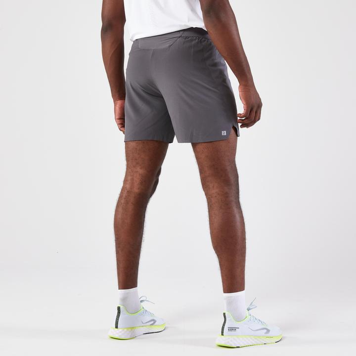 Image du produit Kiprun RUN 500 (L)