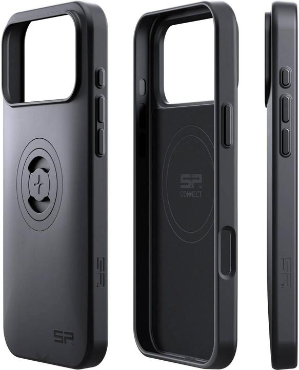 Produktbild Sp Connect Phone Case SPC+ (Apple iPhone 17 Pro Max)