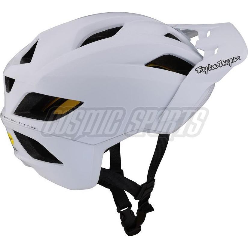 Thumbnail - Troy Lee Designs, Velohelm, (57 - 59 cm)