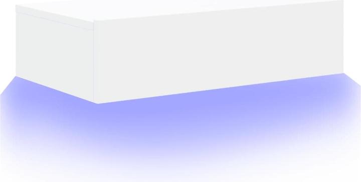 Immagine prodotto vidaXL Franni (60 x 35 x 15,5 cm)