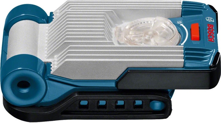 Actual product image Bosch Professional VariLED Professional (420 lm)