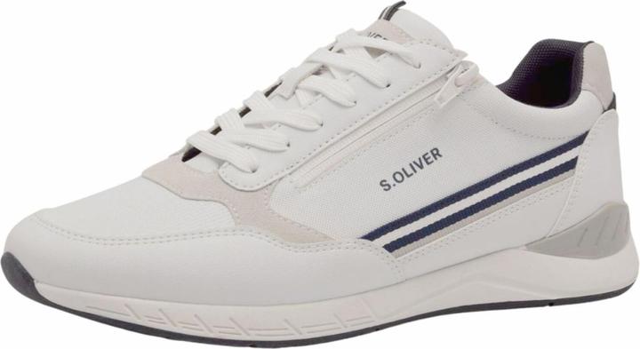 Produktbild S.Oliver Sneaker (43)