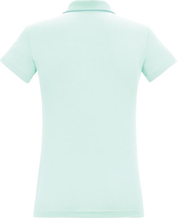 Produktbild Regatta Maverick V Poloshirt (36)