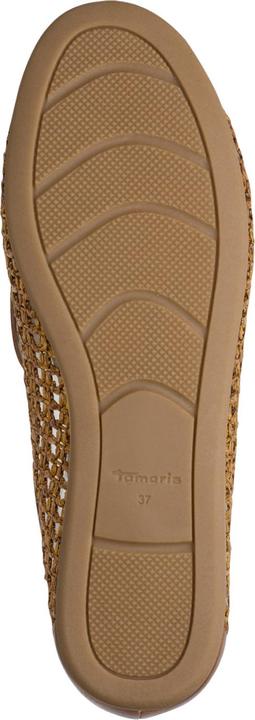 Image du produit Tamaris 1-23611-46 (41)