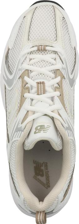 Immagine prodotto New Balance MR530RD (44)