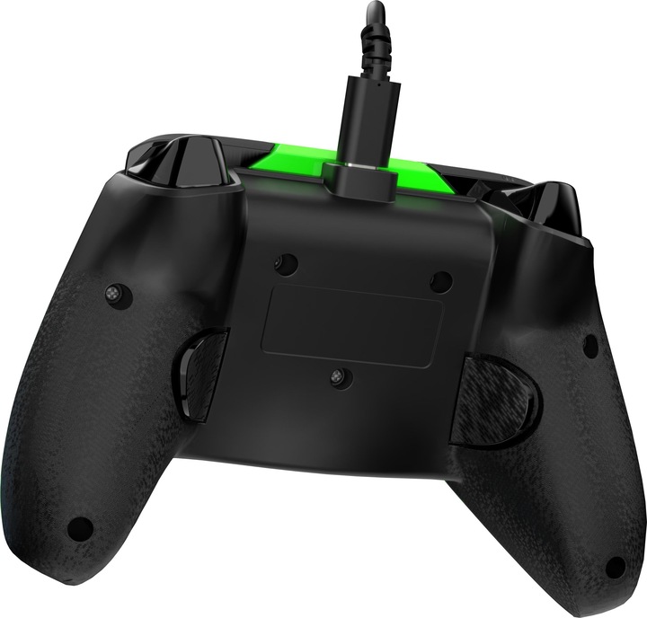 Image du produit PDP Rematch (Xbox Series X, Windows, Xbox One S)