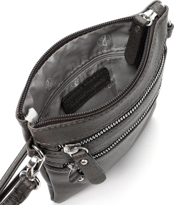 Immagine prodotto Maestro Borse