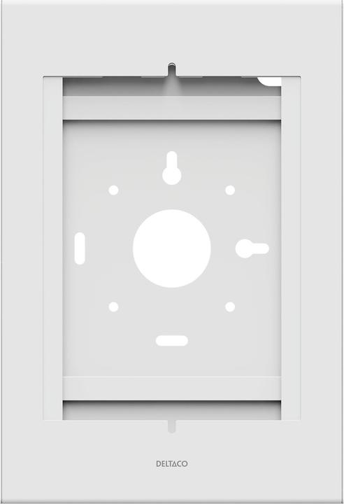 Produktbild Deltaco ARM-0501