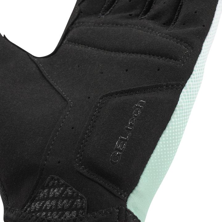 Produktbild Mavic Aksium Gradient (M)