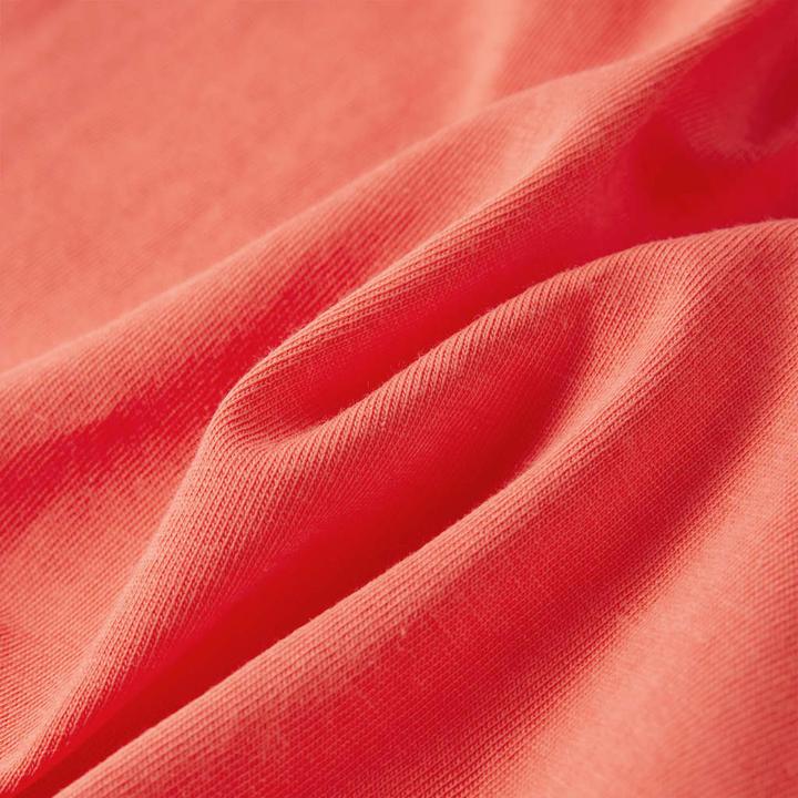 Produktbild vidaXL Jairo (92)