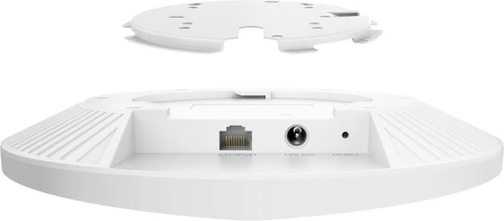 Produktbild TP-Link AP BE9300 Festa F76 (2882 Mbit/s)