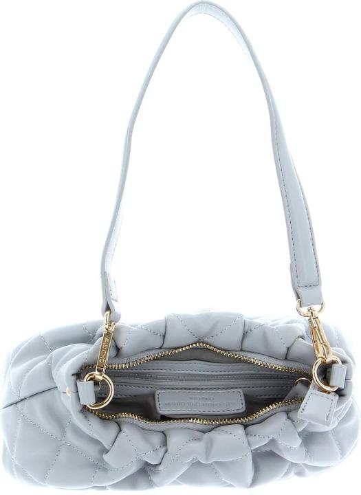 Immagine prodotto Valentino Ocarina Pochette