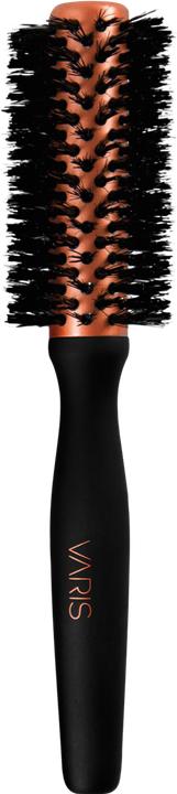 Immagine prodotto Varis - Spazzola di cinghiale S