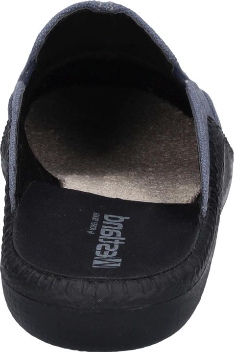 Actual product image Westland 20696-7013 (43)