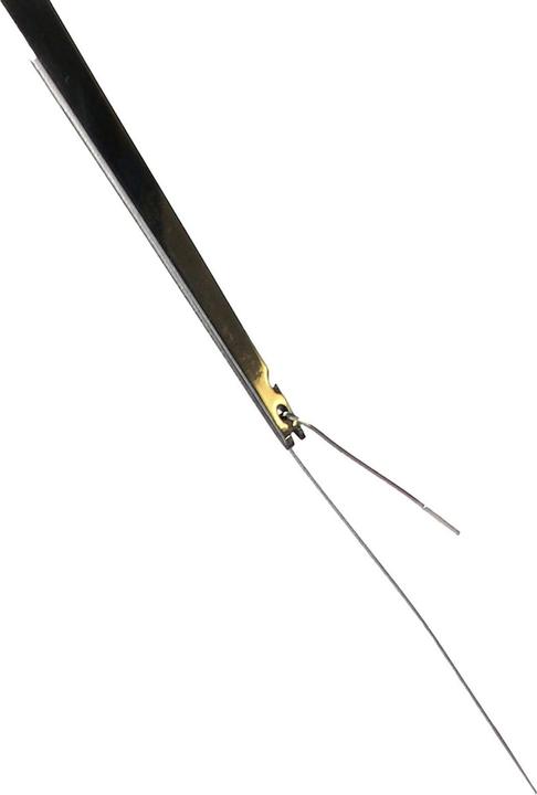 Actual product image KS Tools Ein-Mann-Betrieb-Scheiben-Austrenngerät