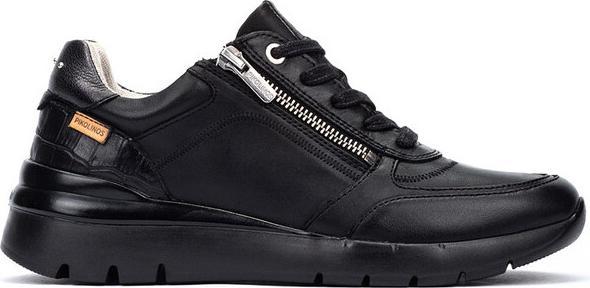 Image du produit Pikolinos Cantabria (39)