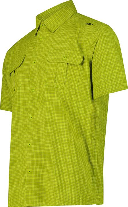 Actual product image CMP Campagnolo CMP Hemd (XL)