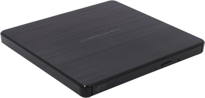 LG GP60NB60 (DVD Brenner)
