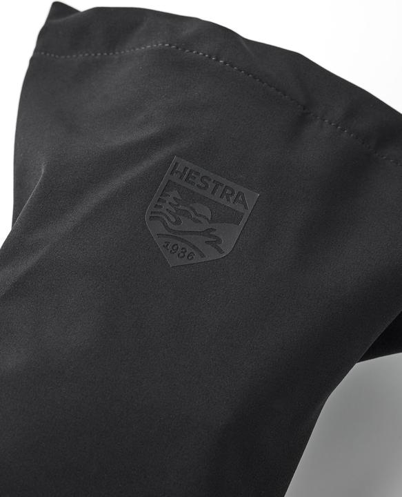Produktbild Hestra Seam Sealed Shell Mitt (9)