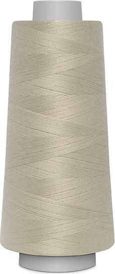 Immagine prodotto Toldi-Lock Filo per cucire Overlock (2500 m)