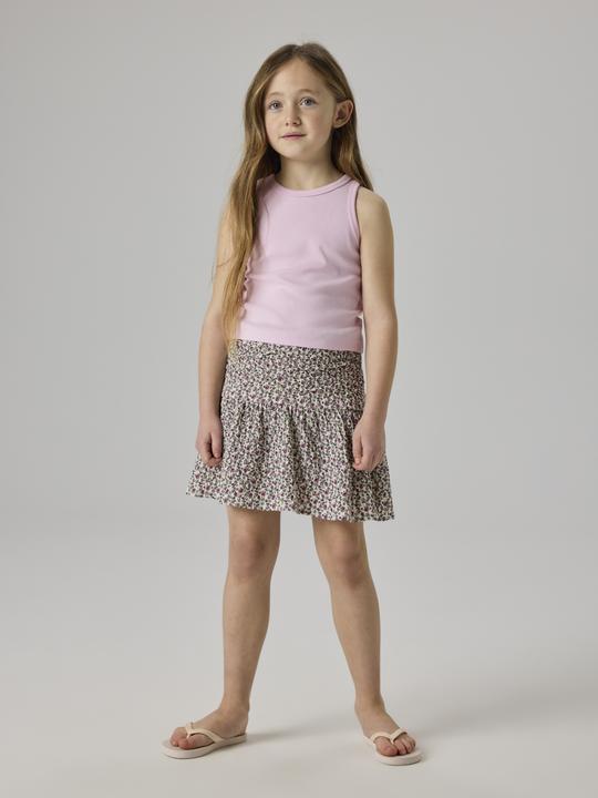 Produktbild Name it Plissee Rock (146)