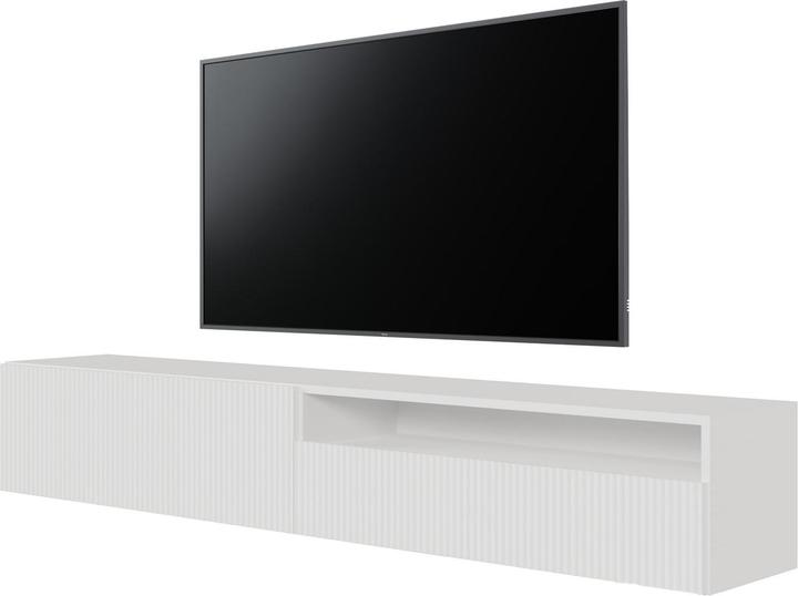 Produktbild Selsey Veldio (175 x 31.60 x 28.50 cm)