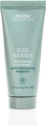 Aveda Hair Care Scalp Solutions Repl Cond 40 ml (40 ml)
