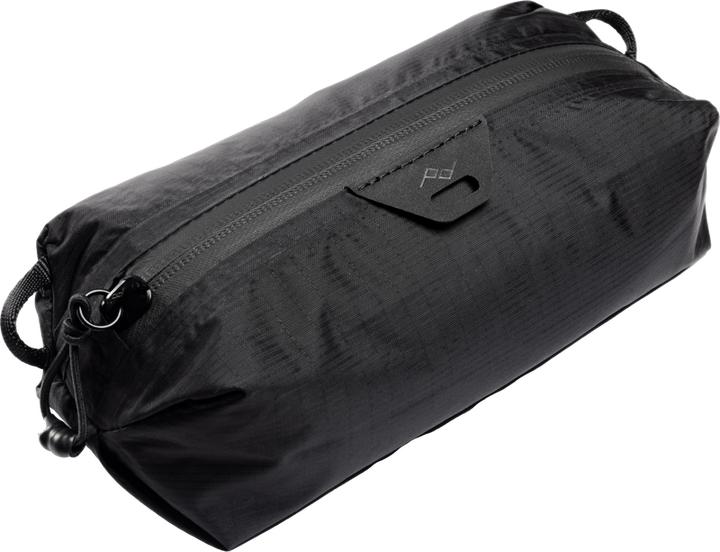 Produktbild Peak Design Ultralight (1 l)