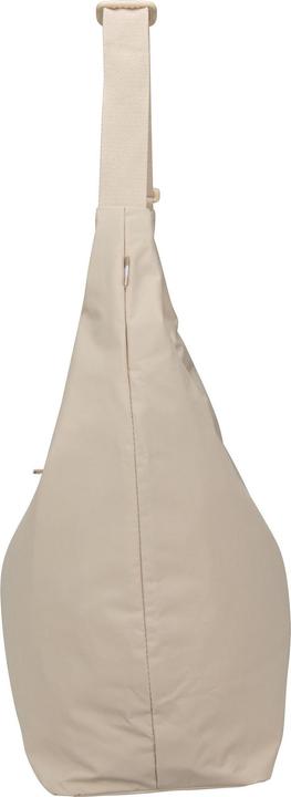 Immagine prodotto GOT BAG Handtasche T-Shape Bag Large