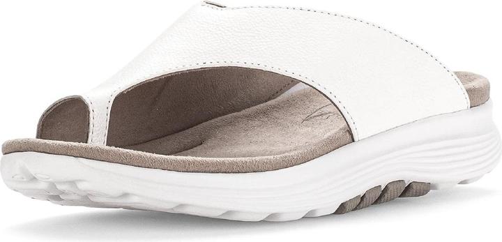 Actual product image Gabor rollingsoft sensitive 66.812.60 (37.5)