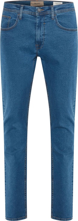 Denim blu medio (200291)