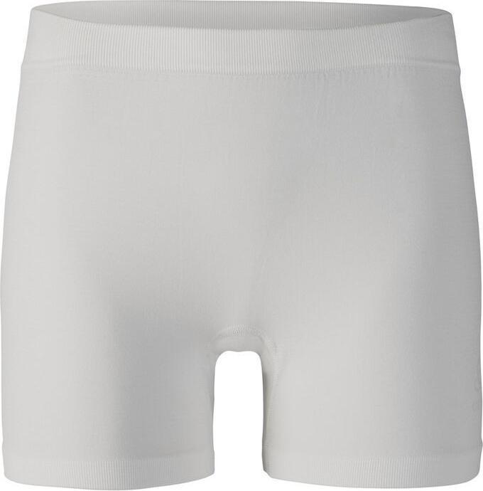 Actual product image Odlo Performance Light (S)