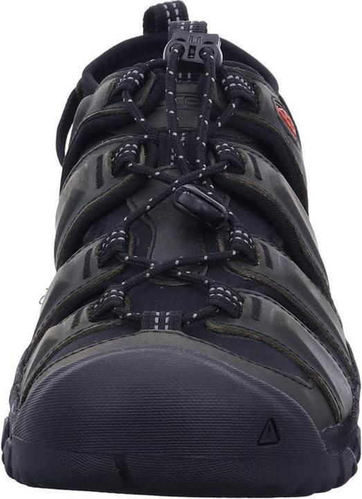 Produktbild Keen Sandalen (42.5)