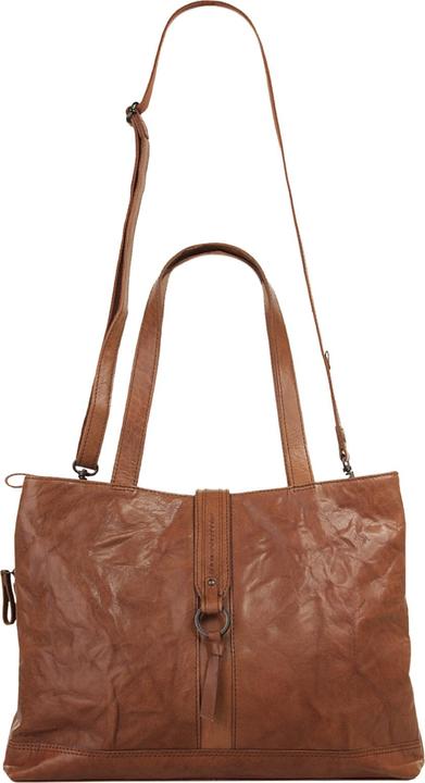 Immagine prodotto Spikes & Sparrow Businesstasche (15 l)