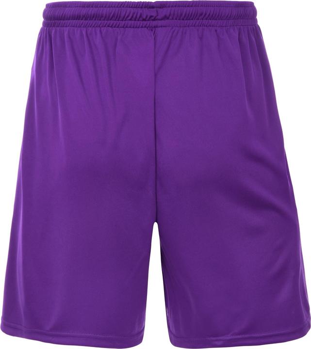 Image du produit Kappa Borgo (L)