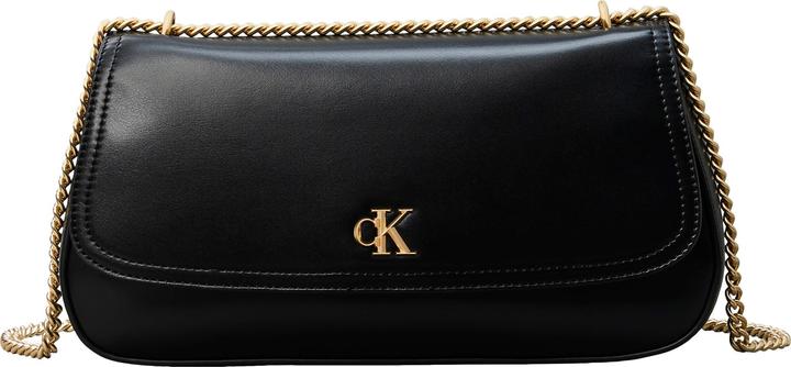 Immagine prodotto Calvin Klein Schultertasche
