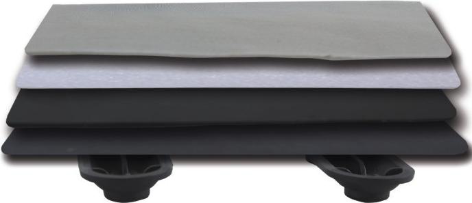 Produktbild Vanguard Schoudertas Oslo 15 Black (4120061) (Kamera Schultertasche)