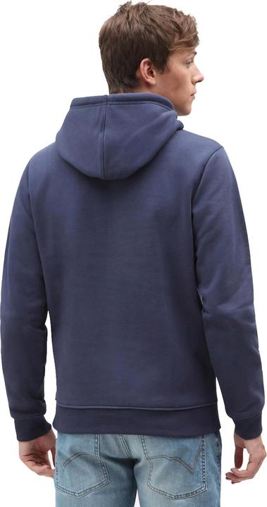 Image du produit Dickies Icon Logo Hoodie (S)
